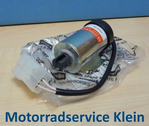 Originale aprilia motore passo - aprilia,