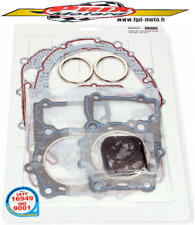 SUZUKI VZ 800 MARAUDER