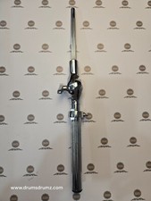 SONOR Phonic, Signature, Lite