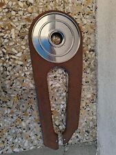 Paracatena / Copricatena Carter Guarnitura Catena Bici