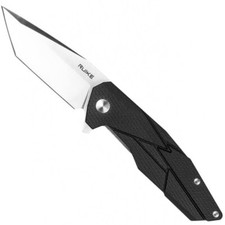 Coltello chiudibile sportivo