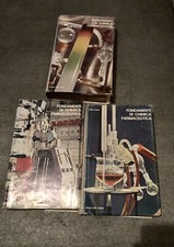 CARLO RUNTI - FONDAMENTI DI