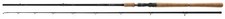 DAIWA proStaff Big Bait, 2,6m