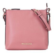 VALENTINO borsa a tracolla Ivy