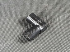 Raccord cache culbuteurs Renault Super 5 Gt Turbo / Rocker arm cover breather co