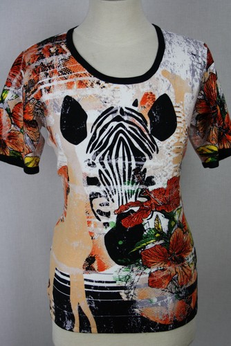 Maglione donna estivo top