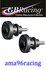 SUPPORTI CAVALLETTO M6 GB