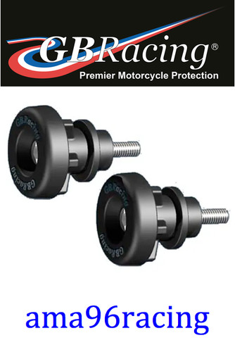 Supporti cavalletto gb - supporti, m6