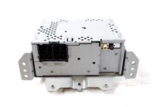 H1BT-18C815-UK AUTORADIO CON SISTEMA DI NAVIGAZIONE SATELLITARE FORD FIESTA 1.1 