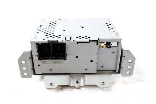 H1bt 18c815 autoradio con - h1bt-18c815-uk,