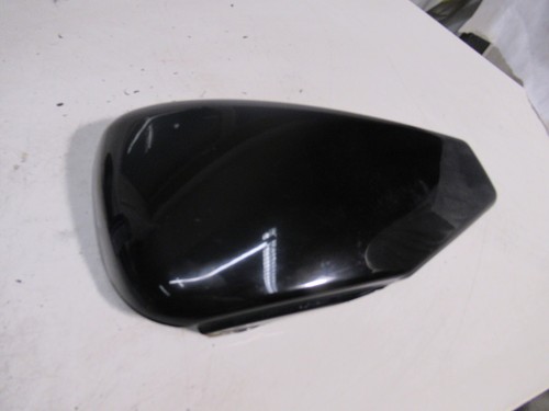 Harley davidson 1200 - harley, xl