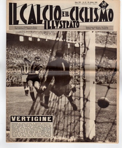 Mab38 rivista calcio e - rivista,