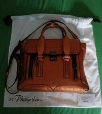 Borsa Phillip Lim 3.1