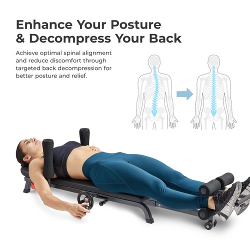 Decompressore regolabile - decompressore,