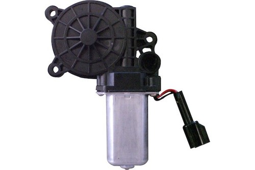 Alzacristalli motorino per - motorino,