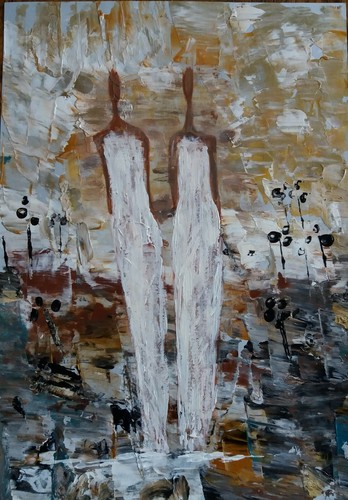 Arte moderna contemporanea - arte,