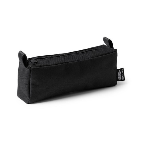 Astuccio porta penne - porta, e