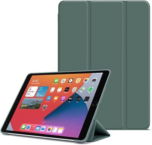 Custodia per apple ipad pro - apple, 11