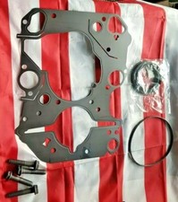 Guarnizione coperchio distribuzione Ford 8C3Z-6020-E Per FORD F250 TD 6.4L F-350