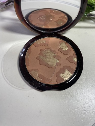 Guerlain terracotta the - terracotta,