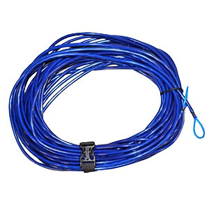 Galleggiante elastico rob - elastico,