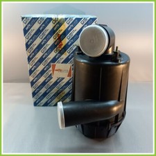 Scatola Filtro Aria Nuovo   Fiat Ducato 2E 1345590080