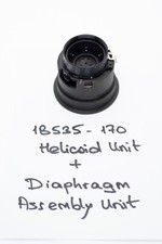 NIKON Nikkor AF-D 24mm 1:2,8