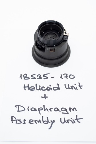 Nikon nikkor 24mm 2 8 - nikon,