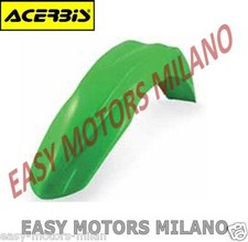 0008340.130 - ACERBIS PLASTICA