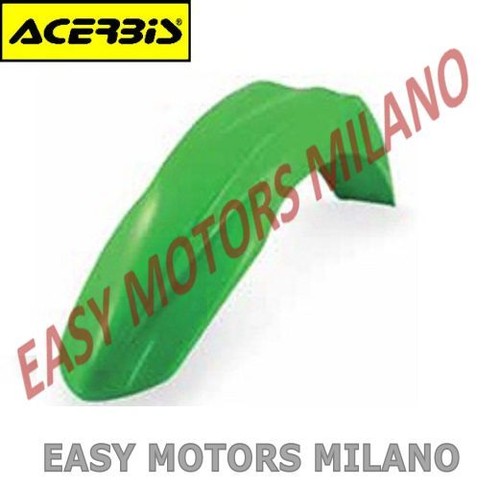 0008340 130 acerbis plastica - 0008340.130,