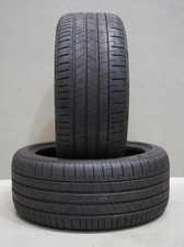 2 pneumatici estivi Pirelli P