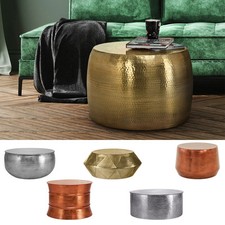 Tavolino da caffè salotto