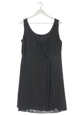 Trussardi jeans abito estivo - abito,