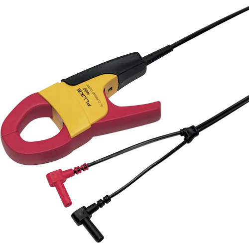Fluke i400 adattatore pinza - fluke,