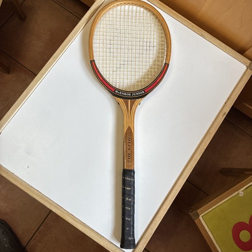 Racchetta tennis dunlop - racchetta,