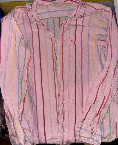 Pigiama donna vintage - , victoria