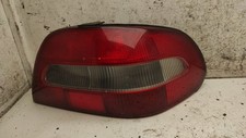 FANALE STOP POSTERIORE DESTRO DX PER VOLVO C70 Coupé (97>05)
