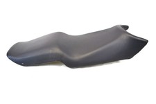 4S8247300000 SELLA SELLINO SEDILE YAMAHA FZ6 600 2007