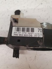 7H09535139B9 devio leva per