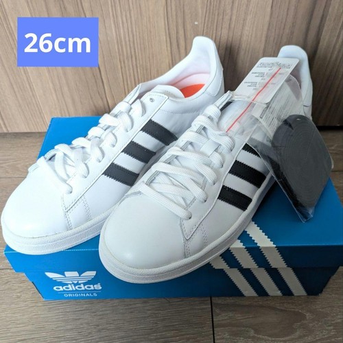 Sneakers adidas campus beams - sneakers,