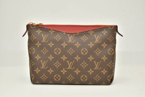 Louis vuitton monogram - louis,