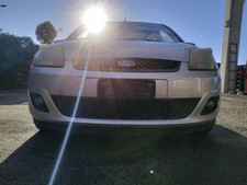 1386201 Paraurti ant.  FORD FIESTA (CBK) 1.4 16V Ber 5p/b/1388cc