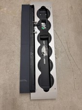 Bang & Olufsen Beosound 9000
