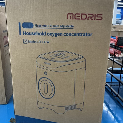 Nuovissimo medi relax per - medi,