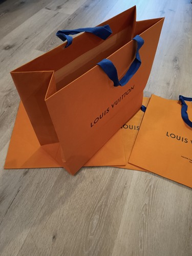 Borse regalo louis vuitton - borse,