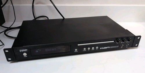 Kam pro5800 line - pro5800, s-line
