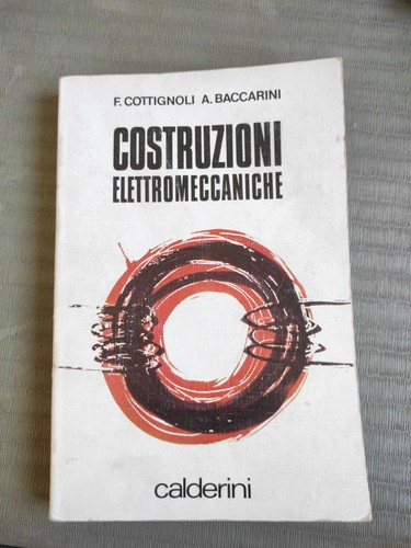 Cottignoli baccarini - cottignoli,