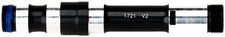 Vision Metron TL DB CL asse