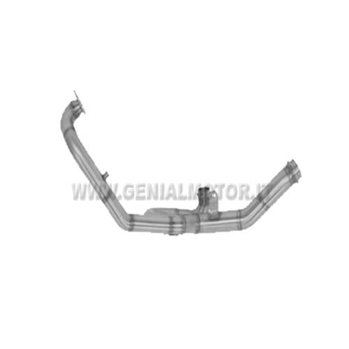 Collettori arrow collettore - arrow,