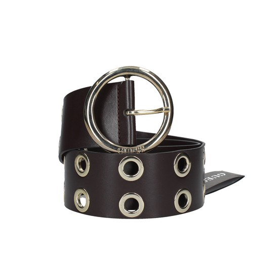 Rf0071 gues cinture - rf0071_gues, guess